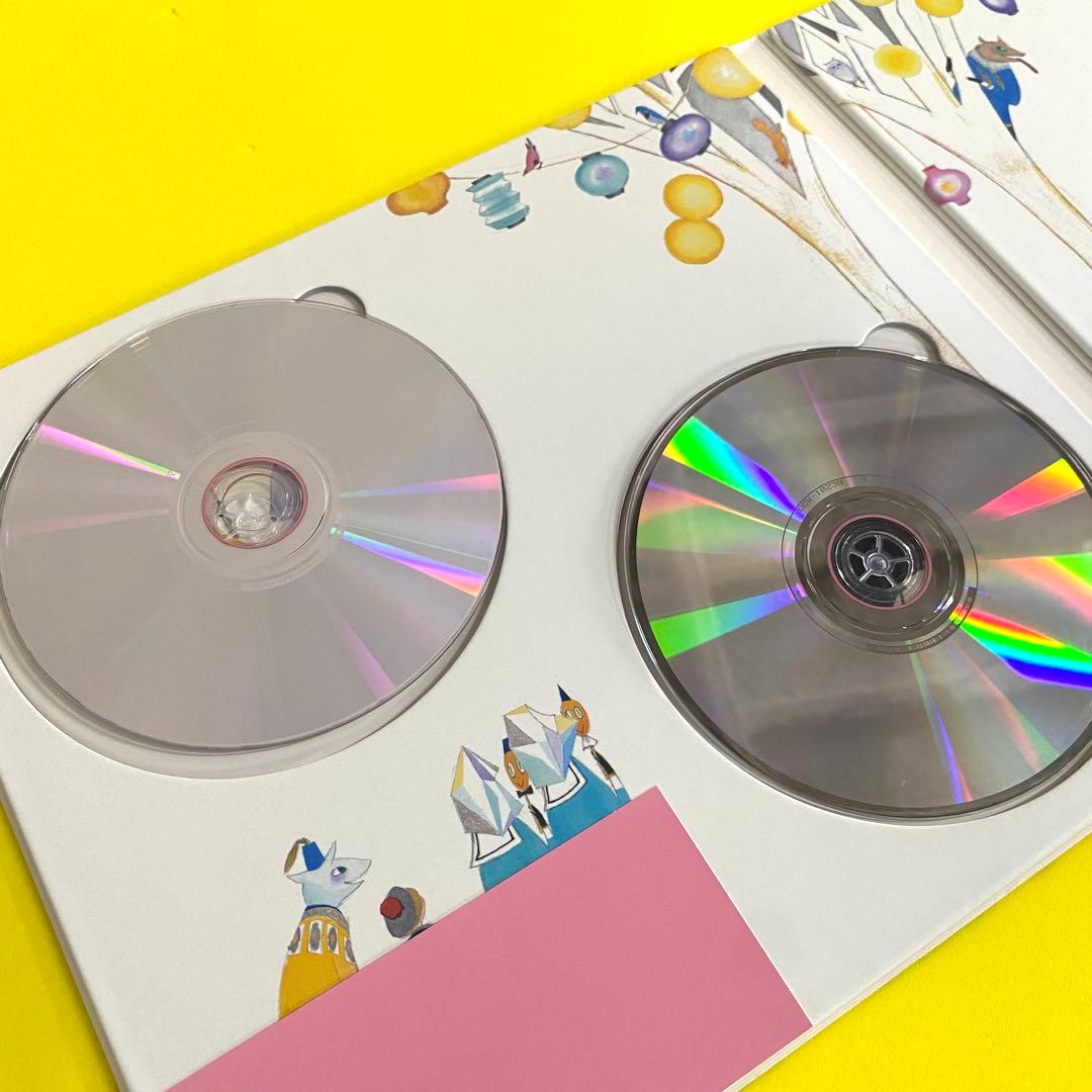 谷山浩子 デビュー40周年記念コンサート at 東京国際フォーラム