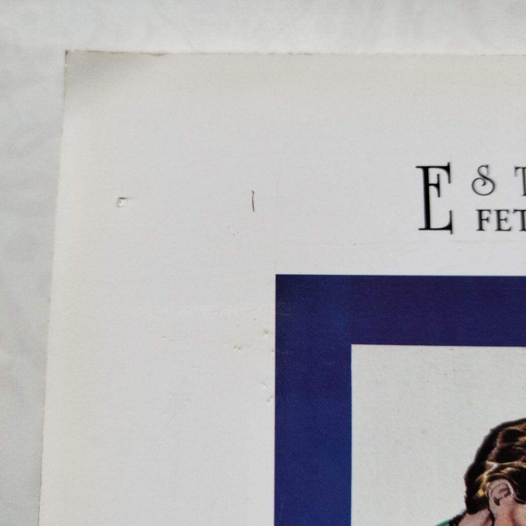 スタントンTHE ART OF STANTON MASTER OFBIZARRE