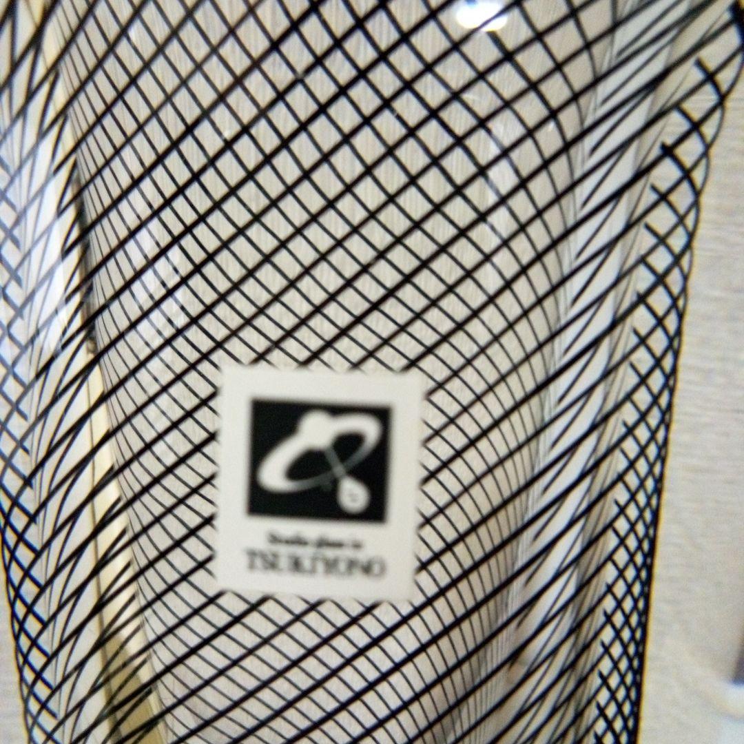 月夜野工房　クリスタルガラス花瓶　フラワーベース　希少