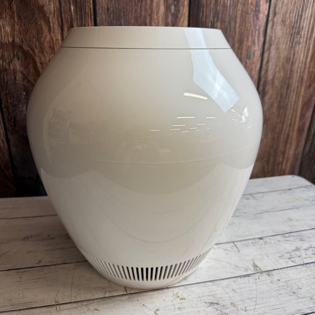 BALMUDA ERN-1100SD Rain気化式加湿器 加湿器 2022年製
