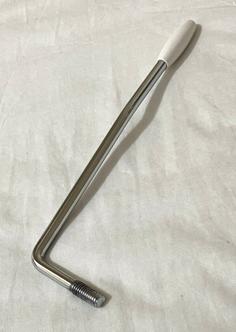 ギター Squier Stratocaster Affinity SSS