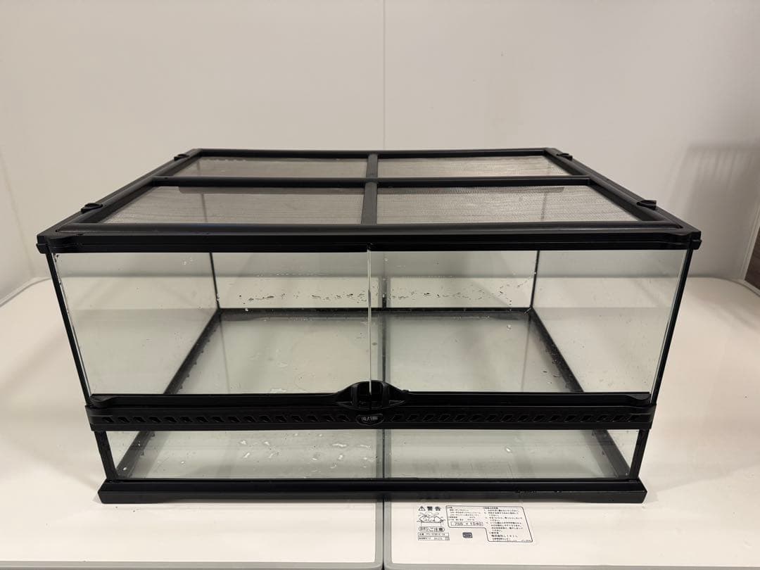 グラステラリウム 6030 PT2604 GEX（ジェックス）