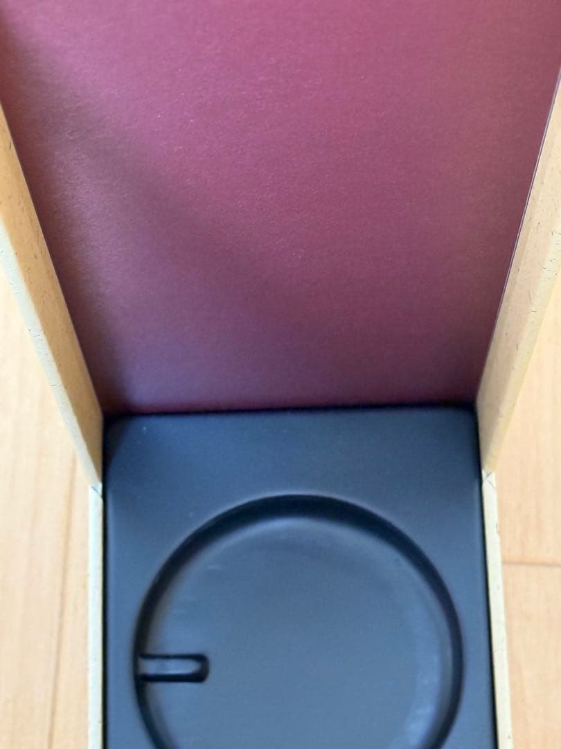 Arran 11年 シングルモルトスコッチウイスキー 700ml