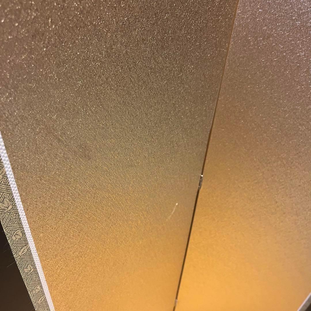 【送料込み】子供用着用鎧 兜 五月人形 徳川家康