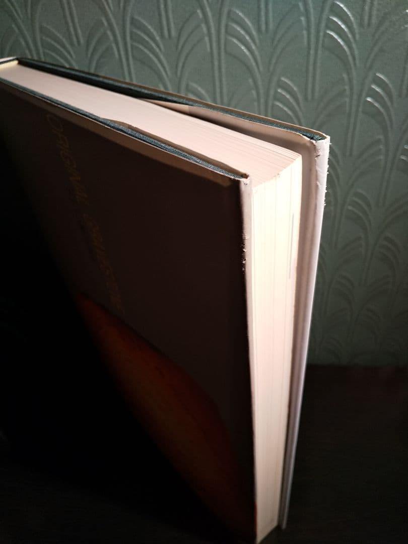 デザイン墓石写真集／林 茂雄