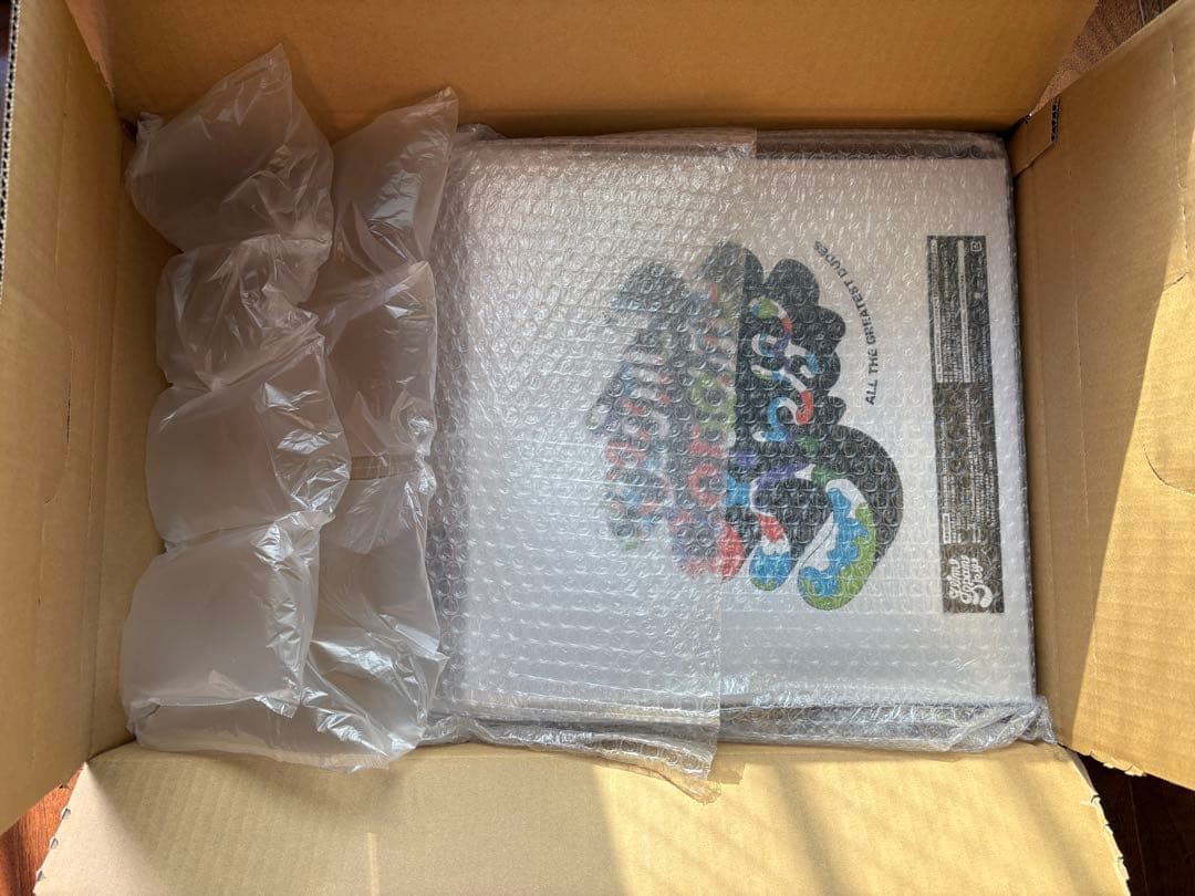 邦楽 GLIM SPANKY All the Greatest Dudes