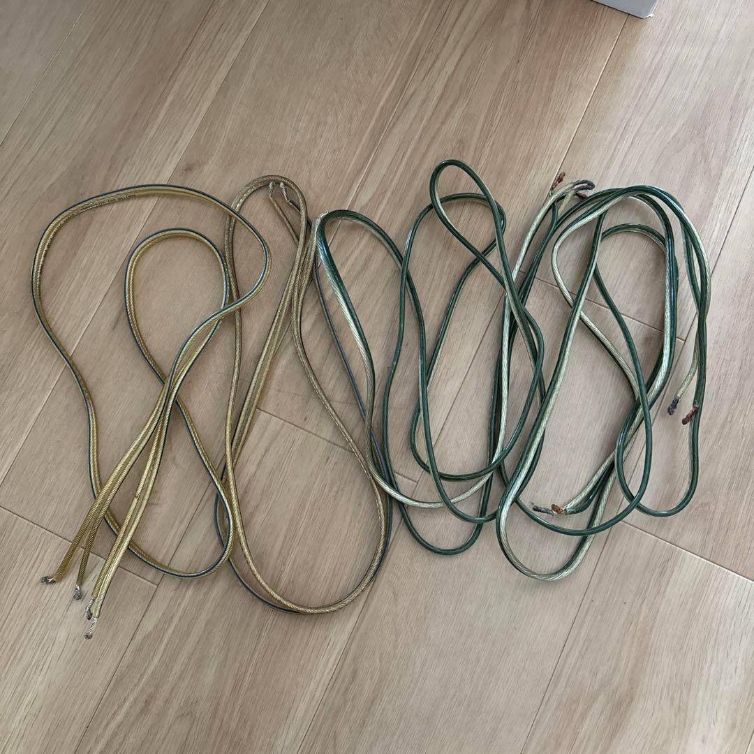 B&W CM9 トールボーイスピーカー ペア｜CMシリーズ最上位モデル