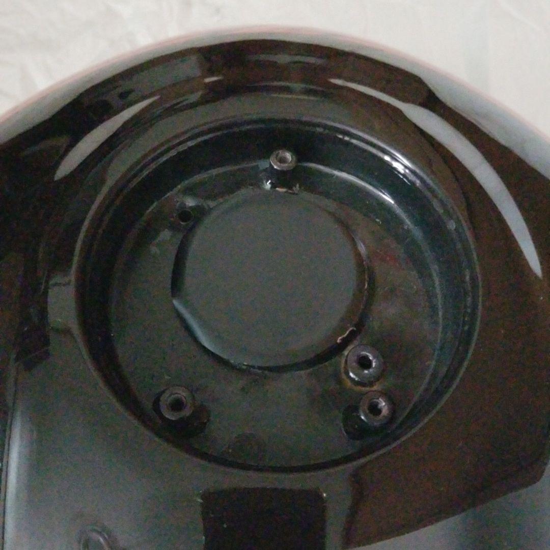 カワサキ　Z900RS 50th 純正タンクコンプ（フューエル）