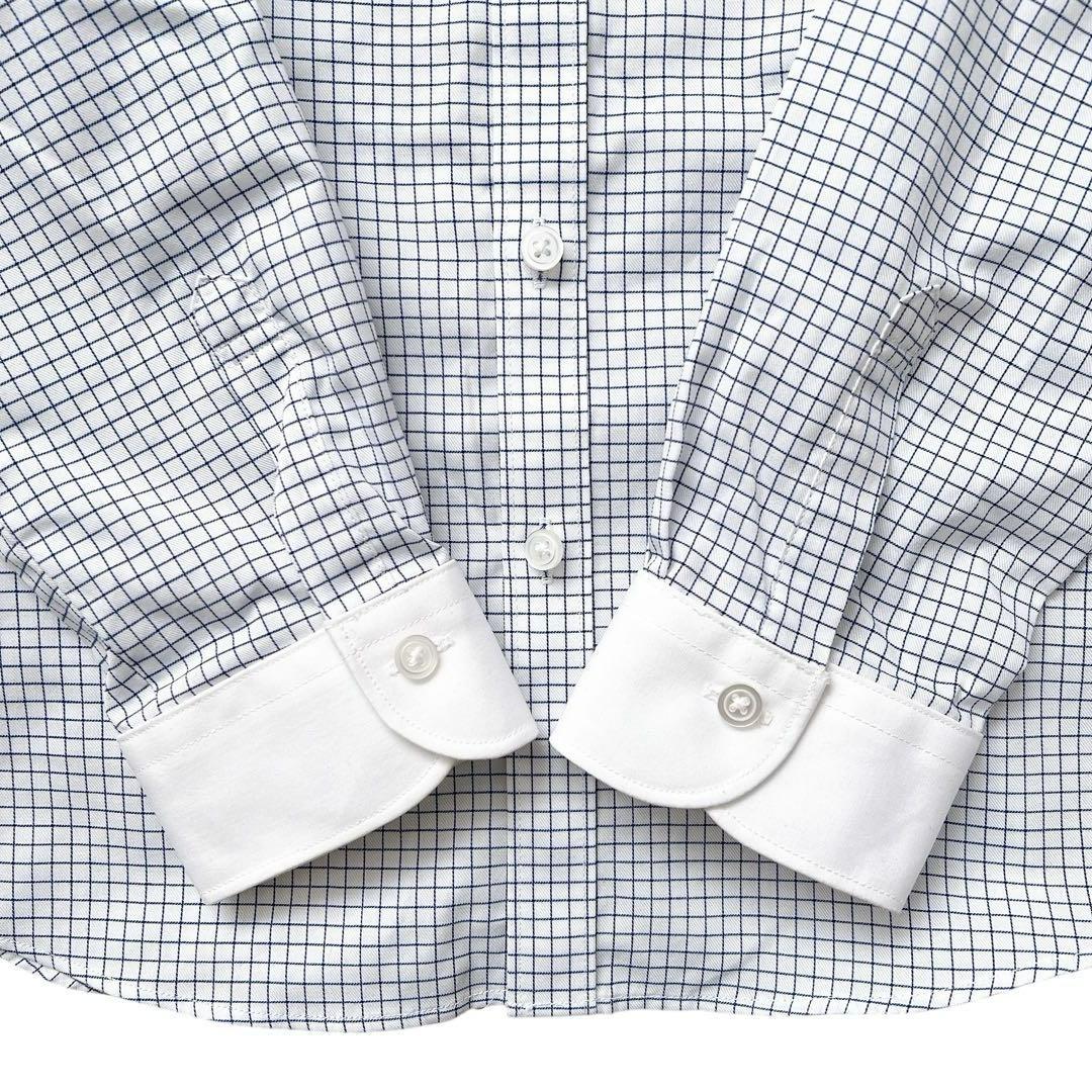 ワルツバイビームスデザイン　キッズフォーマル　3ピース　男子　5点セット　160