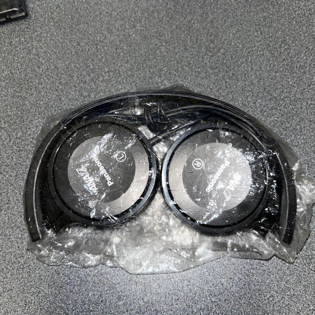 【美品】Nintendo Switch あつまれ どうぶつの森セット おまけ多数