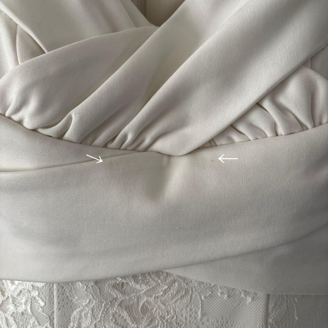 DEA.by ROBE de FLEURS ドレス