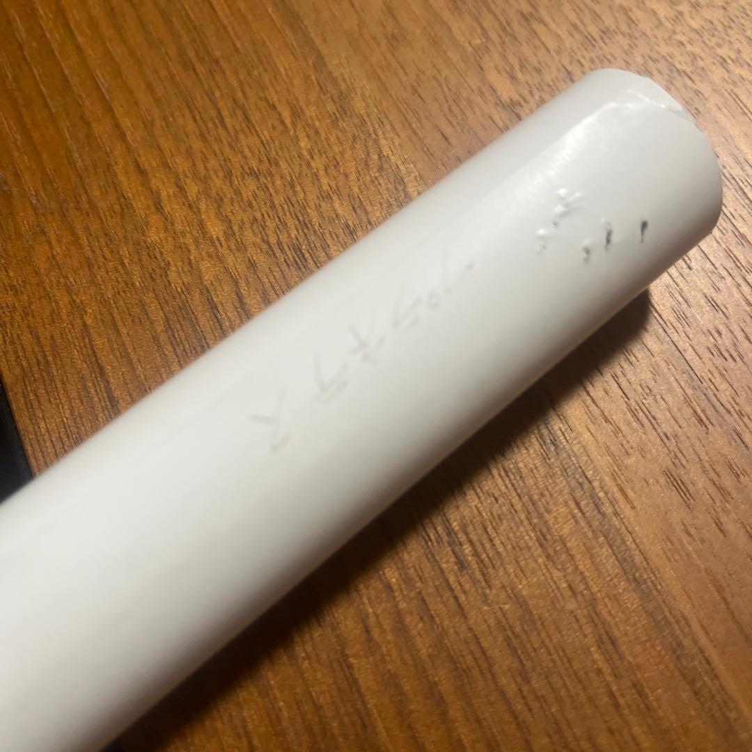 【激レア！】プラネテス　店頭販促ポスター　B2サイズ　ピン穴あり