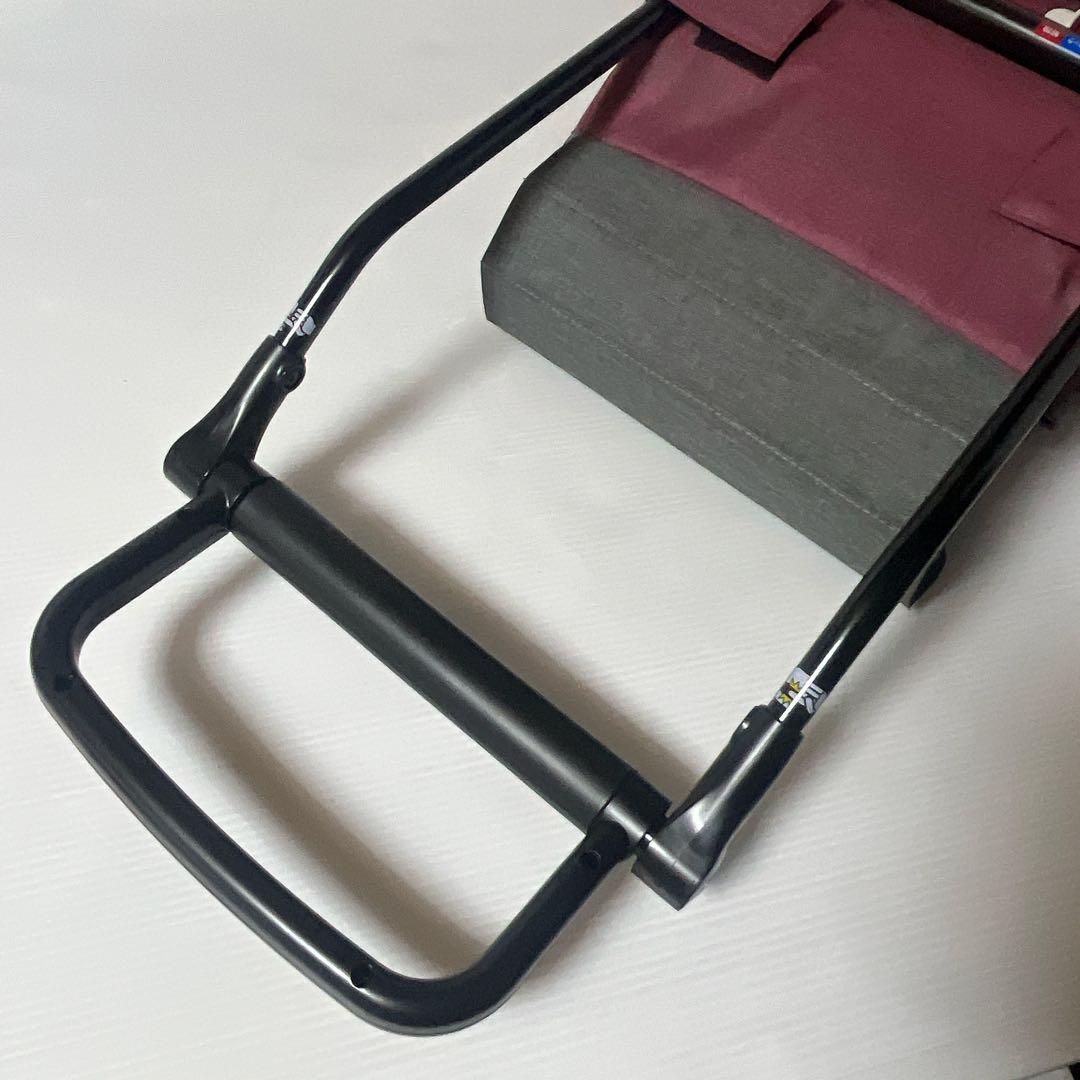 幸和製作所 TacaoF テイコブ aカート WCC09 ショッピング