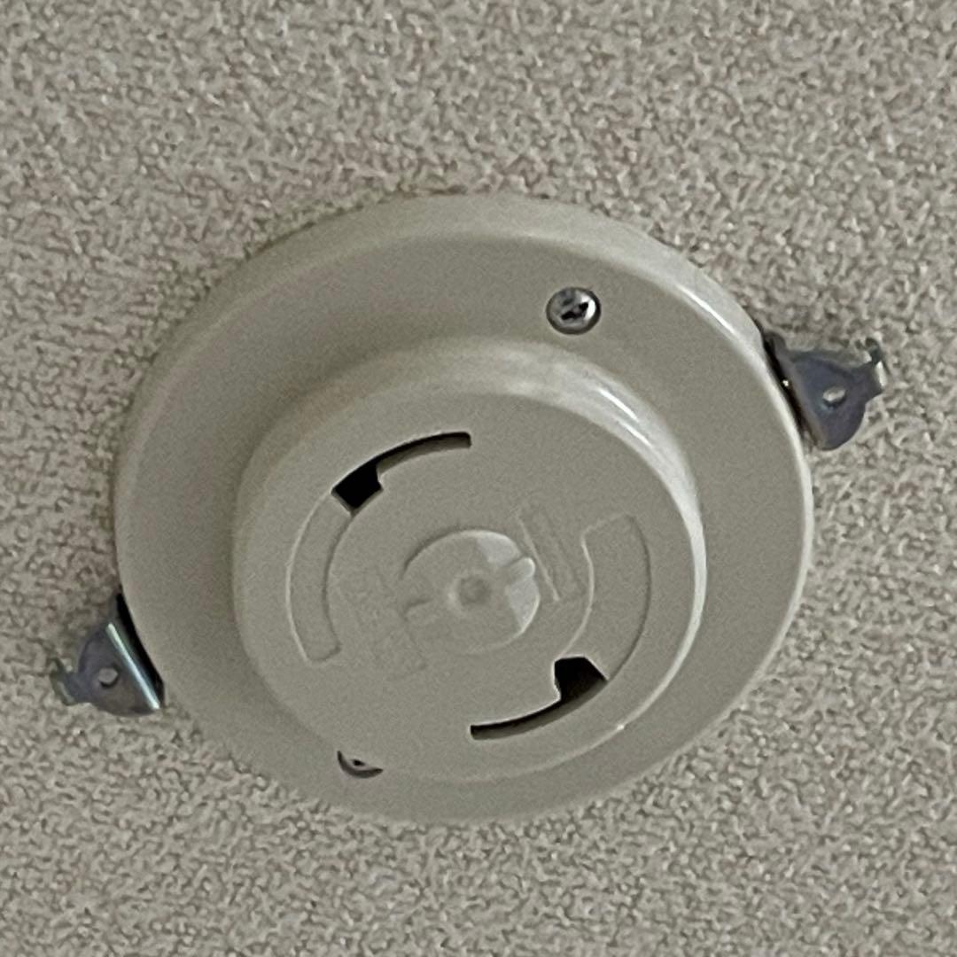 フロス フリスビー Flos Frisbee ライト