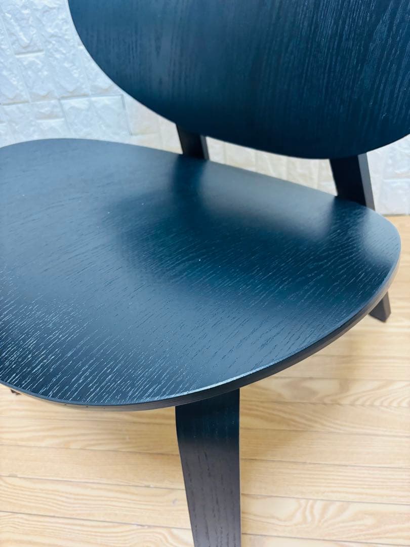 【美品♪】IKEA イージーチェア