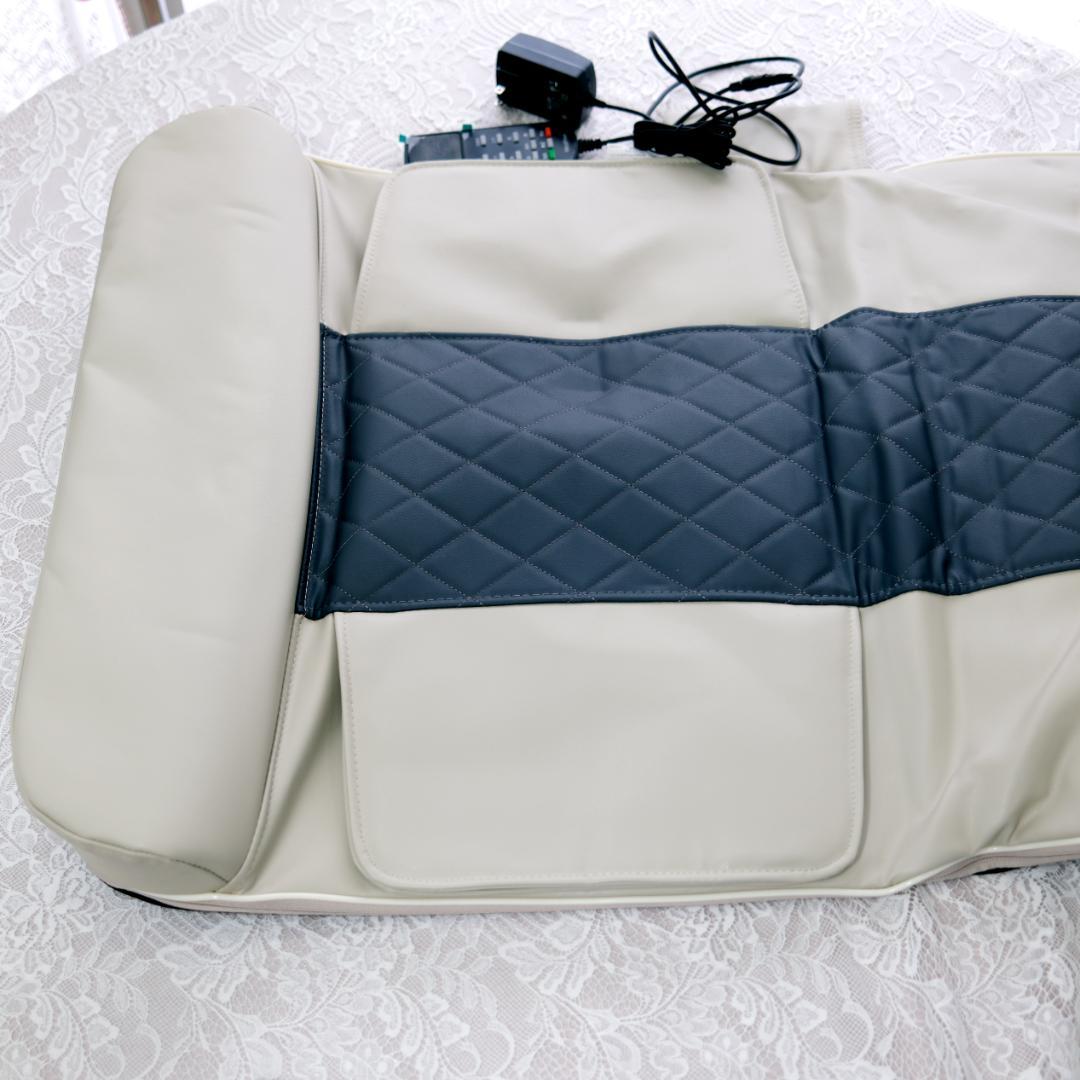 【未使用】MediFeel 立体エアーマット