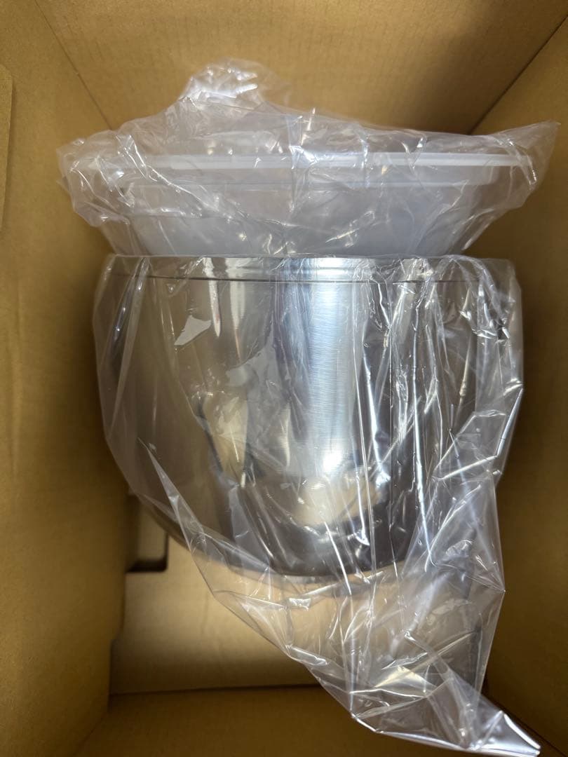 パンニーダー　pk1012plus