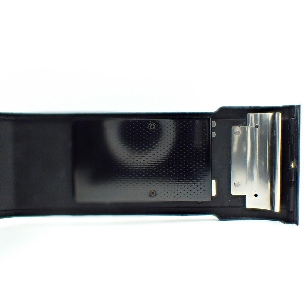 B*0様 【動作確認済良品】PENTAX MX＆SMC 55mm f1.8 新品