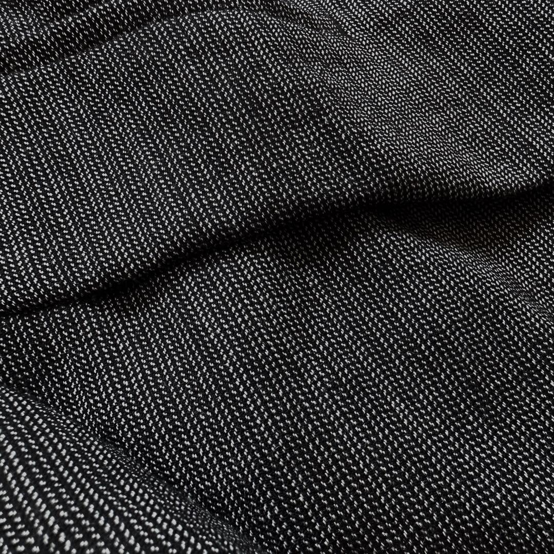 3.1 Phillip Lim【ヘリンボーン柄／レイヤード】テーラードジャケット