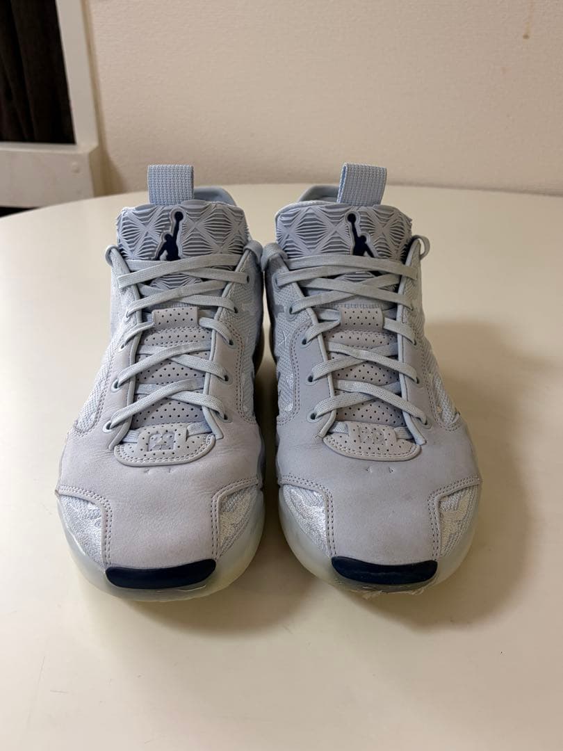 シューズ(男性用) NIKE Air Jordan 39 University 27cm