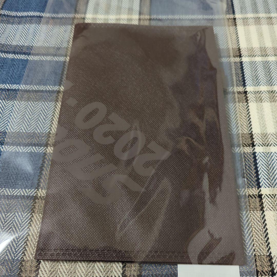 ゆ*ー様 Man THE BEST 2020-2025 　3形態特典付き