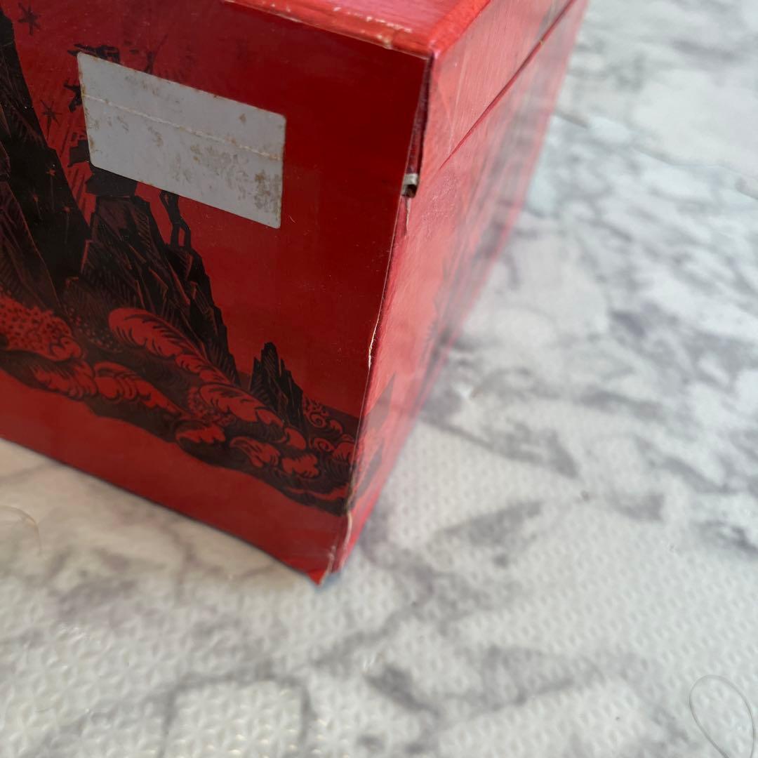 Harry Potter Paperback Boxed Set 全巻セット