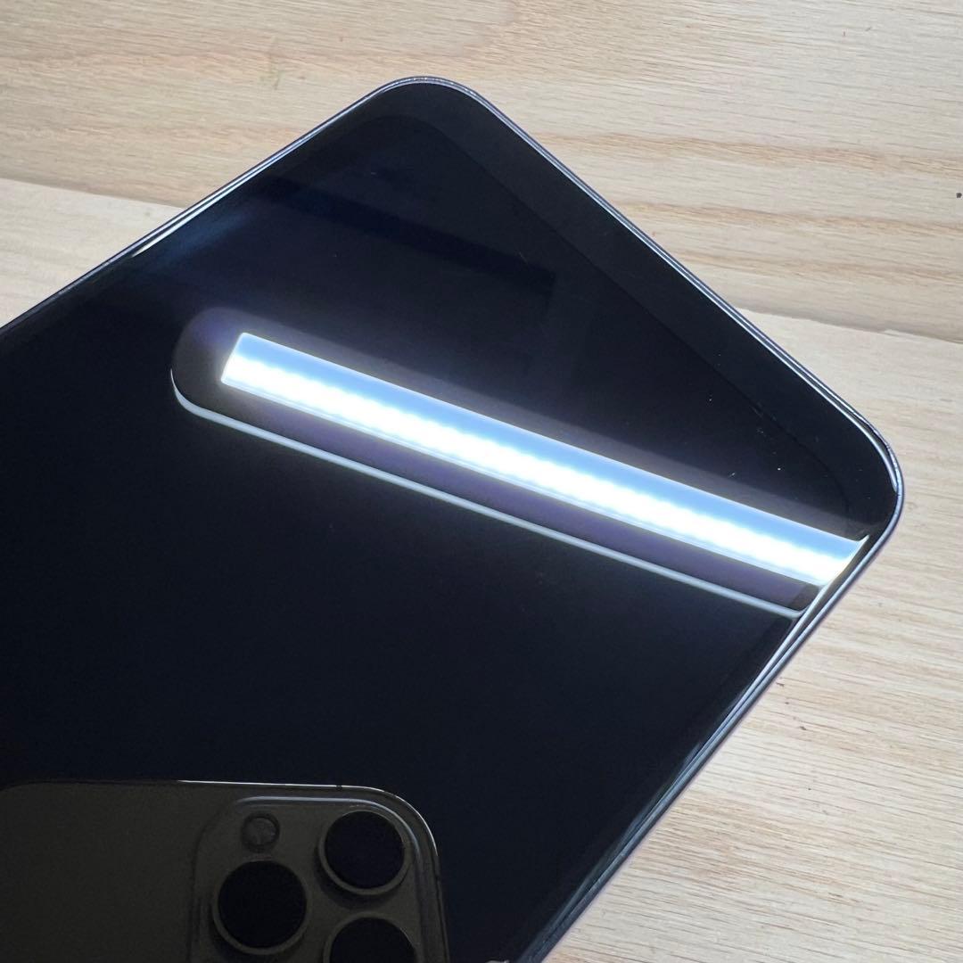 MOTOROLA moto g10 SIMフリー本体 Y10