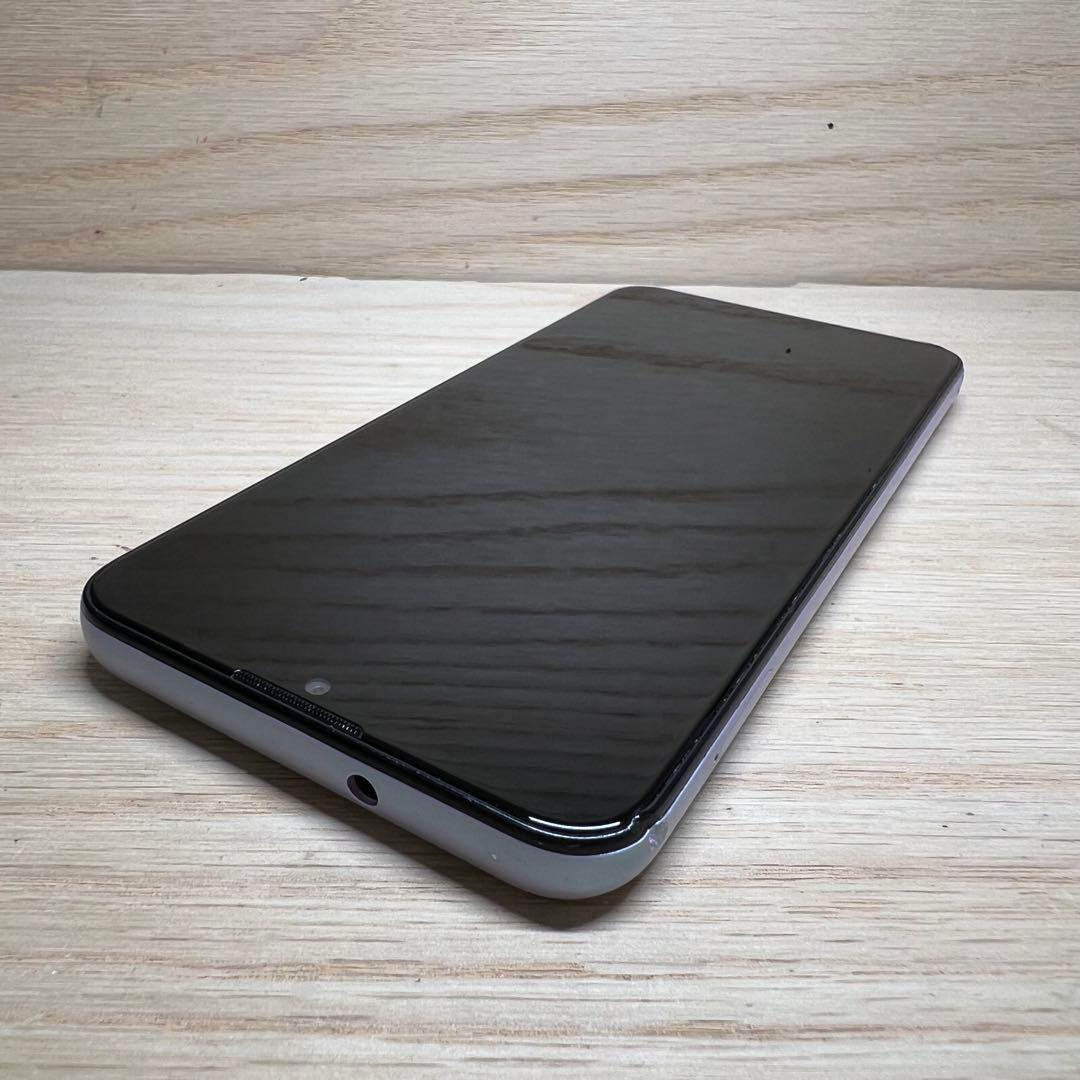 MOTOROLA moto g10 SIMフリー本体 Y10