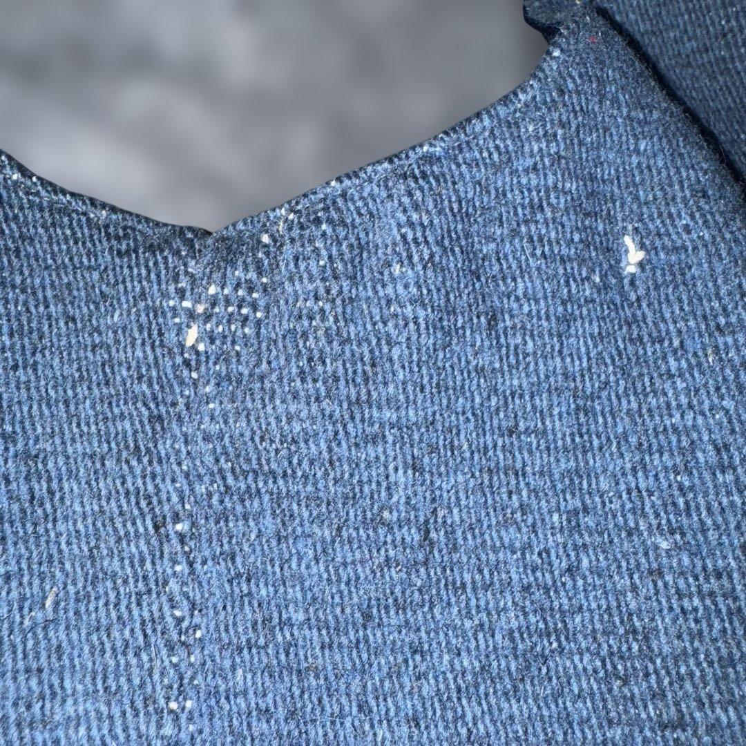 MF CLOTHING COMPANYネイティブアメリカン　インディアン　チマヨ