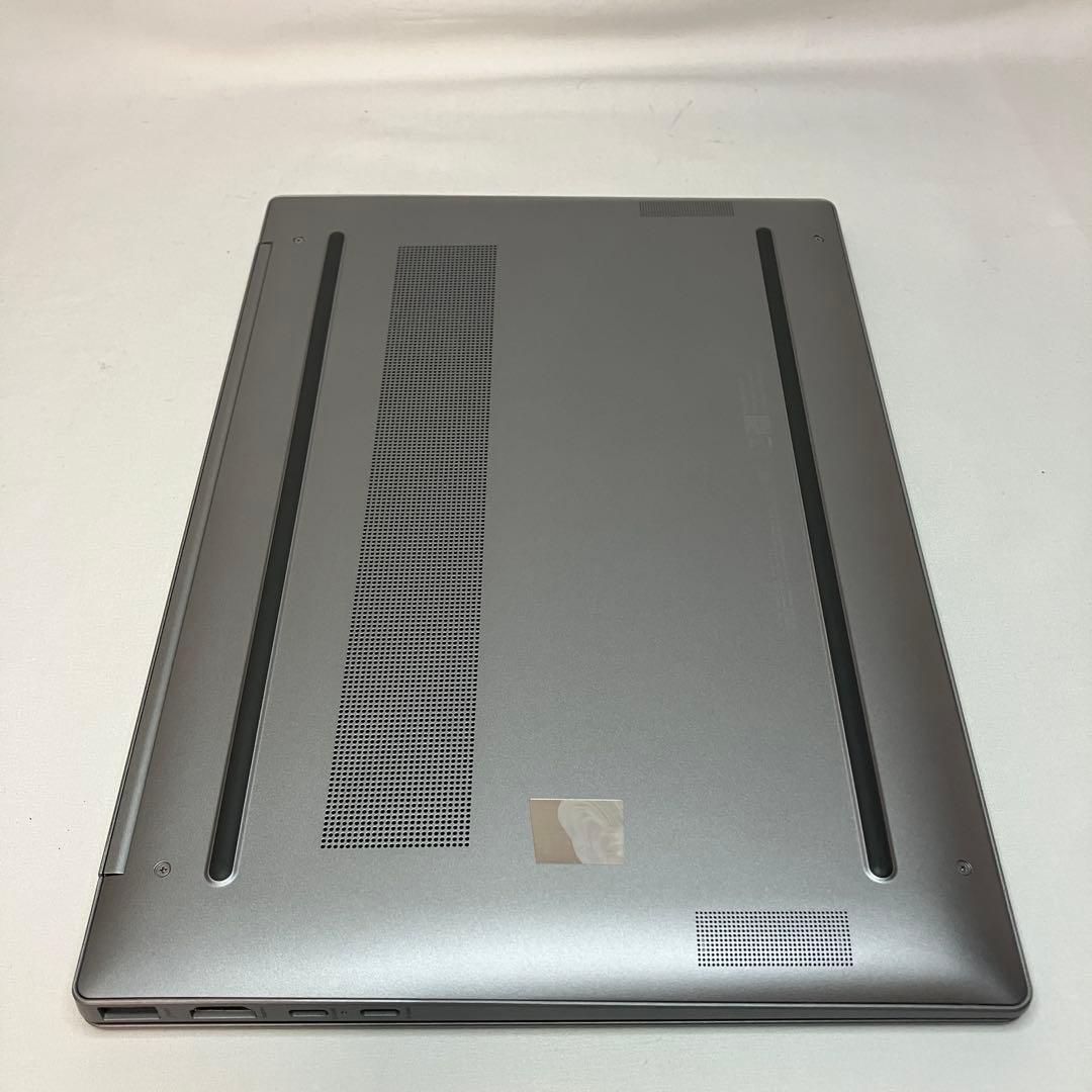 美品 ELITEBOOK 635 Aero G11 Ryzen5 8640U