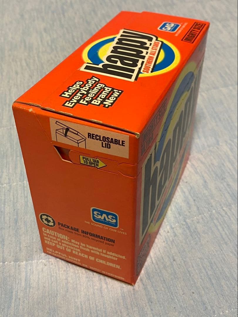 初回限定すいか等3点セット　サザンオールスターズ