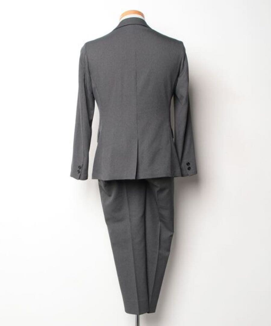 beauty＆youth LANATEC セットアップ