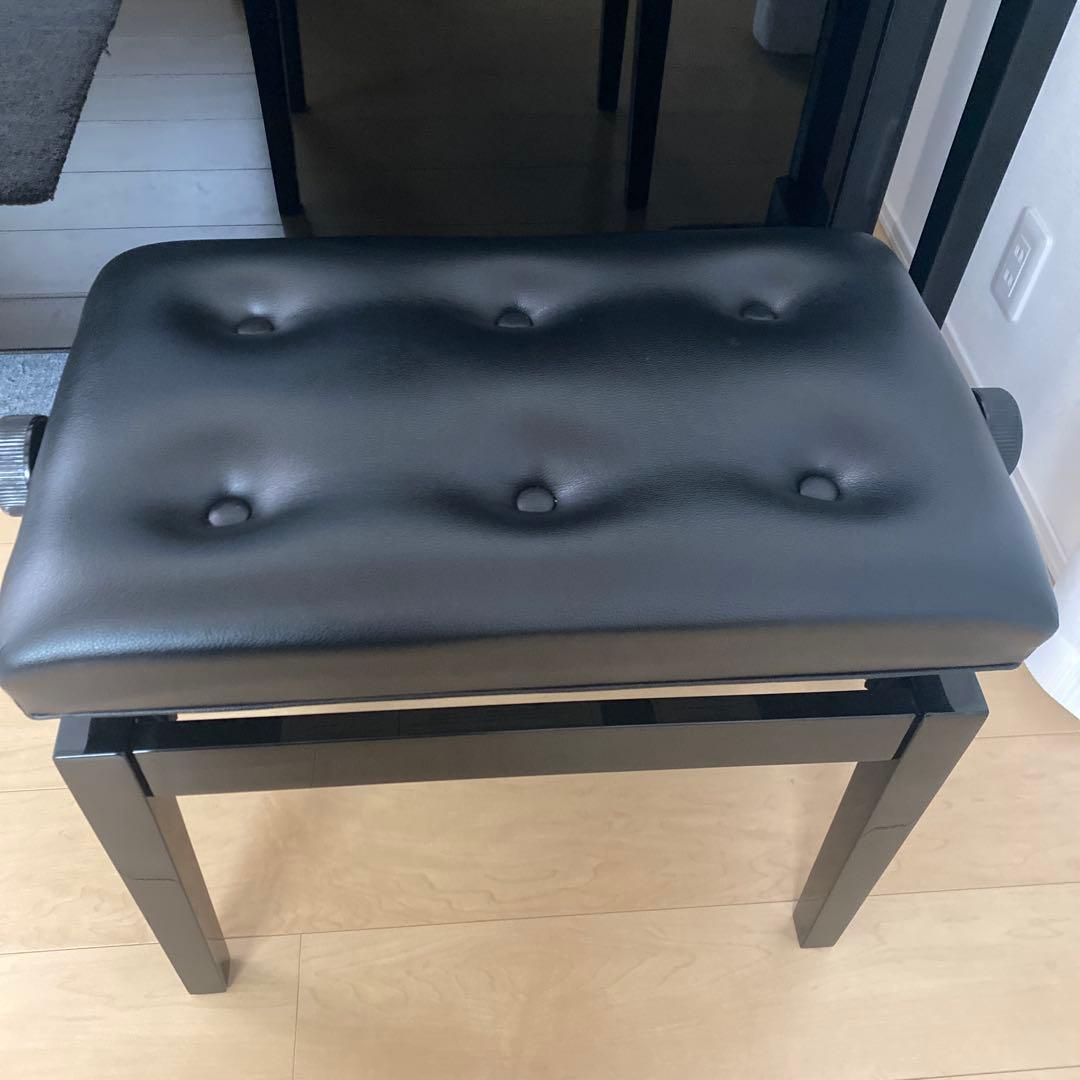 千葉県 カワイ KAWAI K200 アップライトピアノ