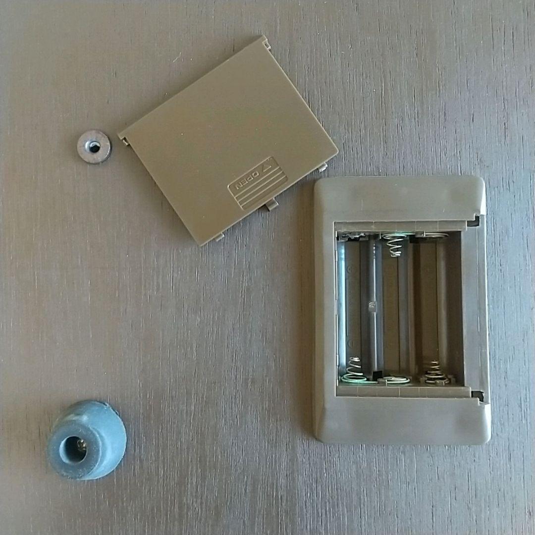 CASIO（カシオ）カシオトーン701　Casiotone701　61鍵盤