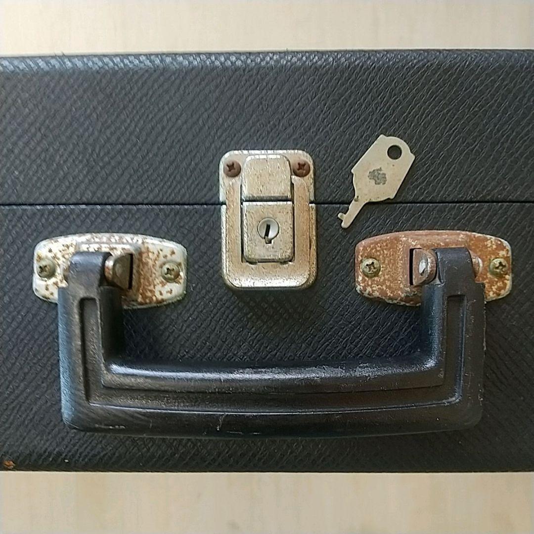 CASIO（カシオ）カシオトーン701　Casiotone701　61鍵盤