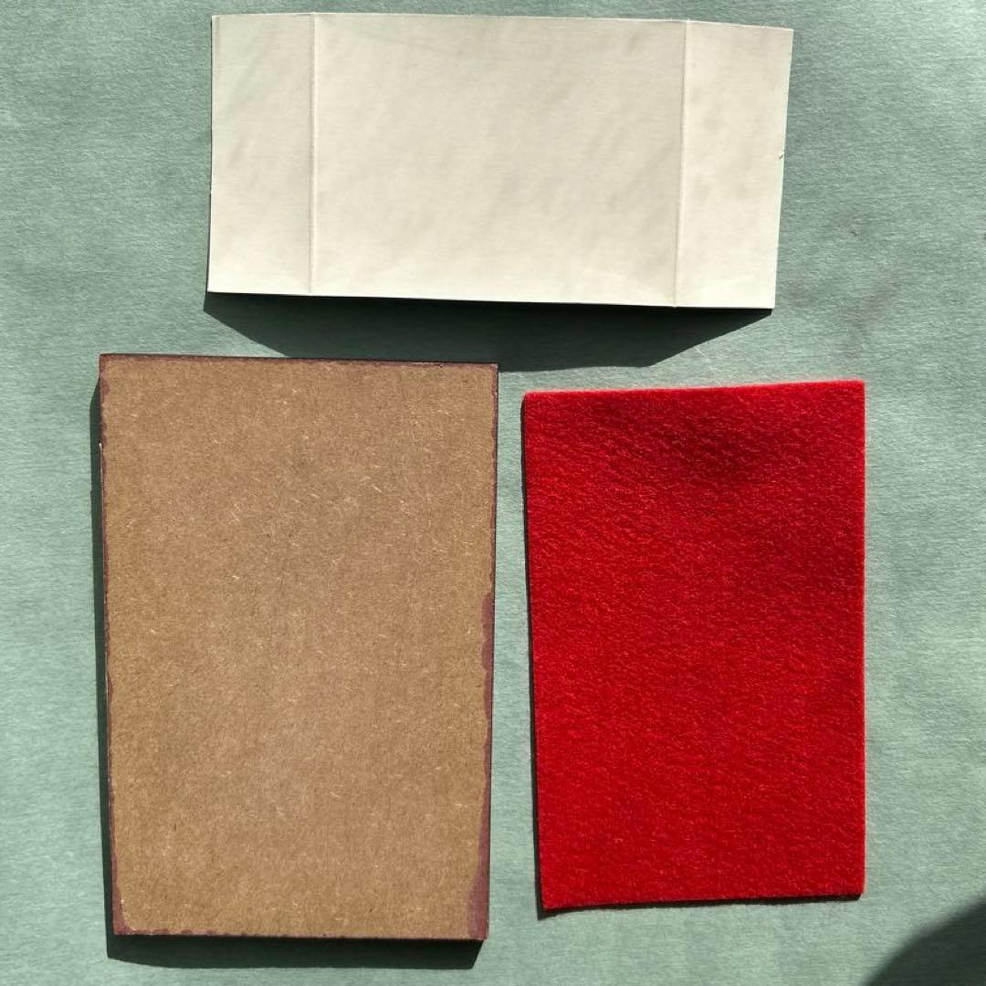 お雛様 雅峰作 雛飾り ひな祭り 桃の節句