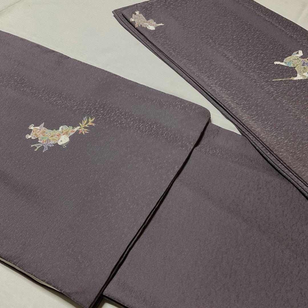 かじゅ様 リクエスト 2点 まとめ商品