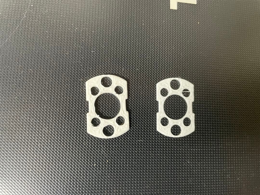 miwa lock ミワロック　DTFL2Bカードロック