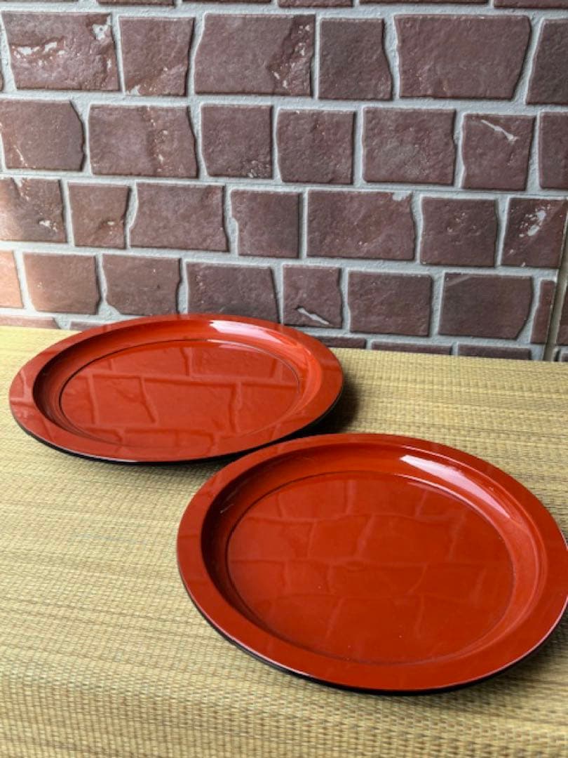 茶道具桑棗お薄器中次茶器内金箔張和巾棗貴人天目茶碗漆器根来塗盆扇子蓋置掛軸まくり