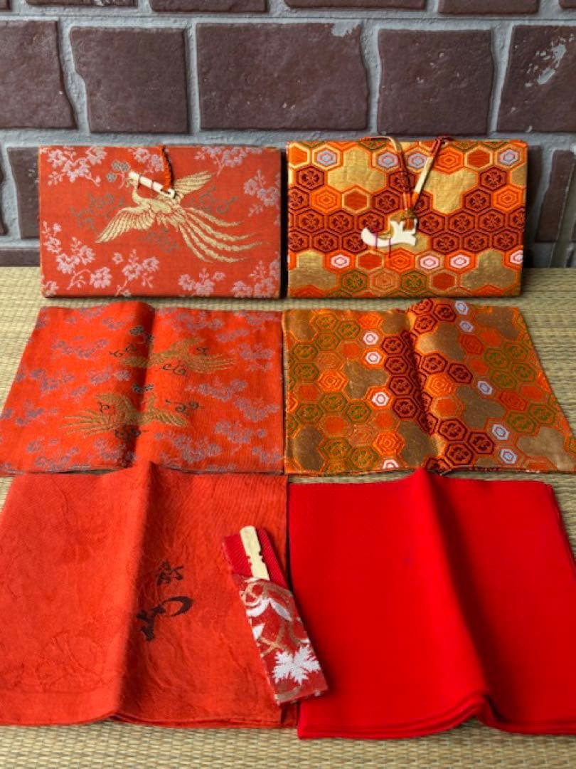 茶道具桑棗お薄器中次茶器内金箔張和巾棗貴人天目茶碗漆器根来塗盆扇子蓋置掛軸まくり