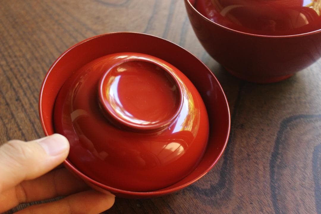 ユカサンさま専用！