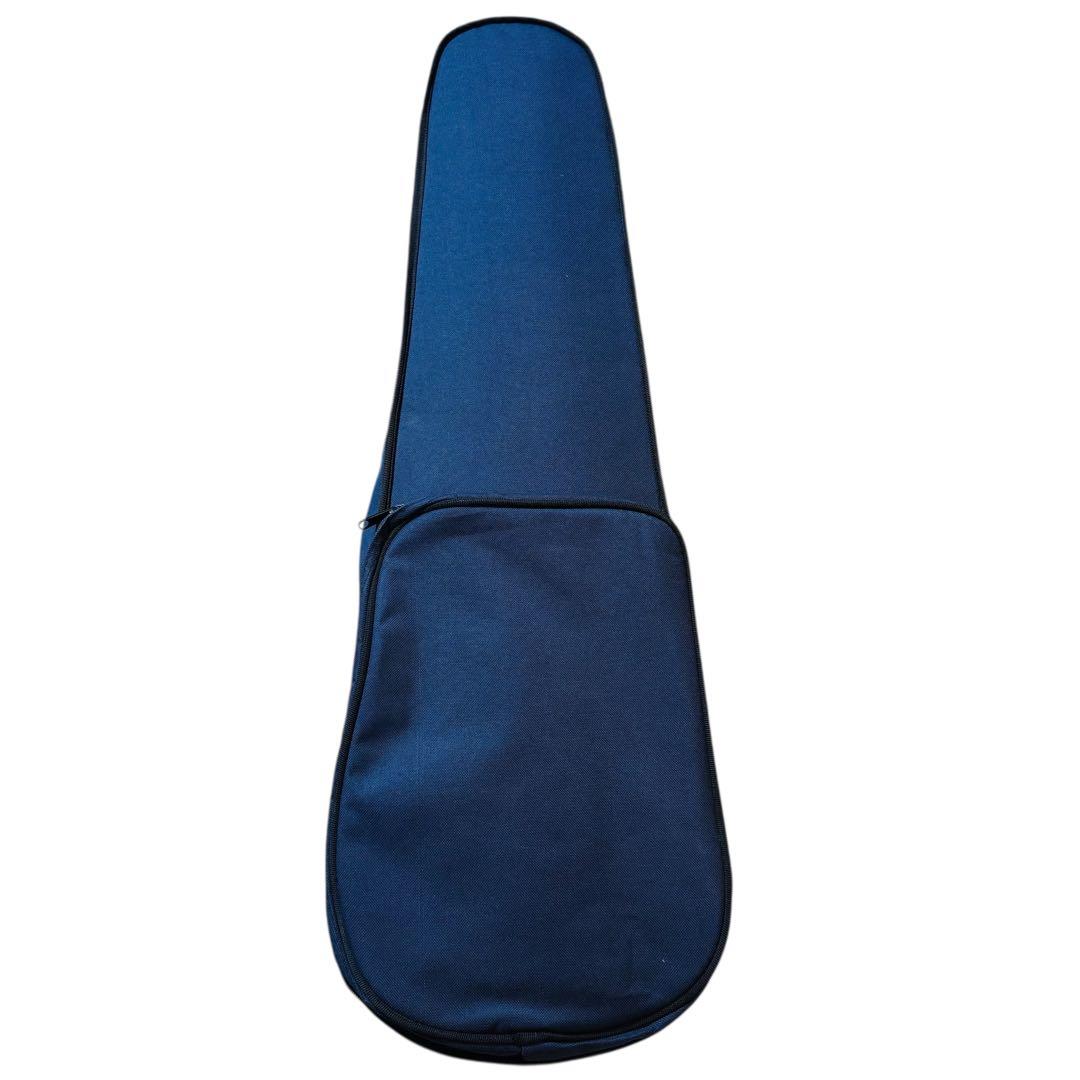 極上品✨ SUZUKI スズキ ヴァイオリン No.230 4/4 2007