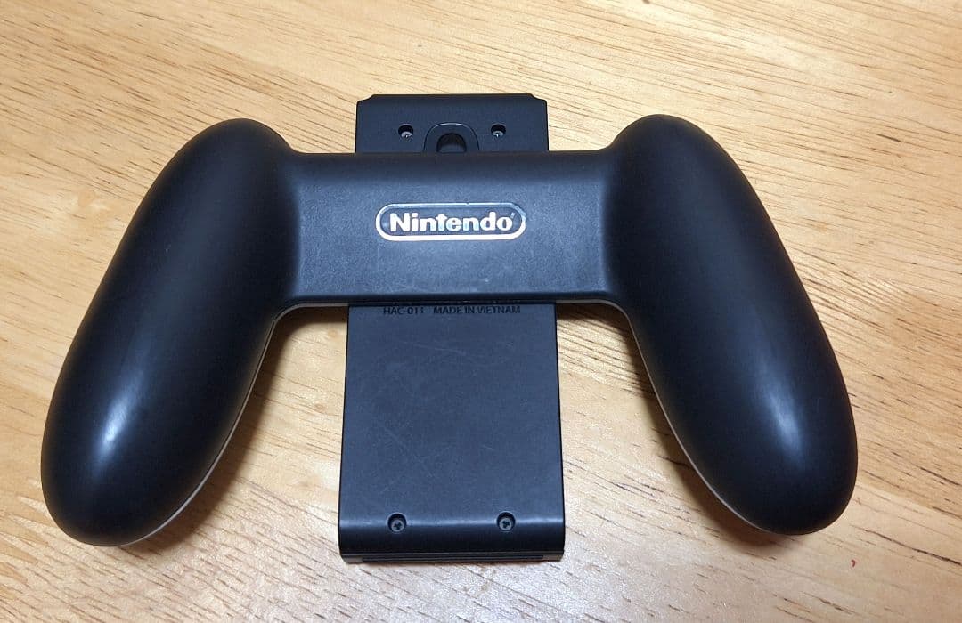 Nintendo Switch+プロコンセット