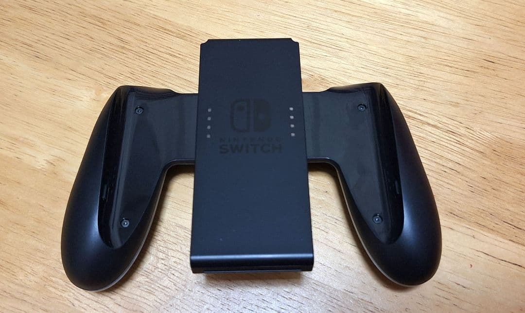 Nintendo Switch+プロコンセット
