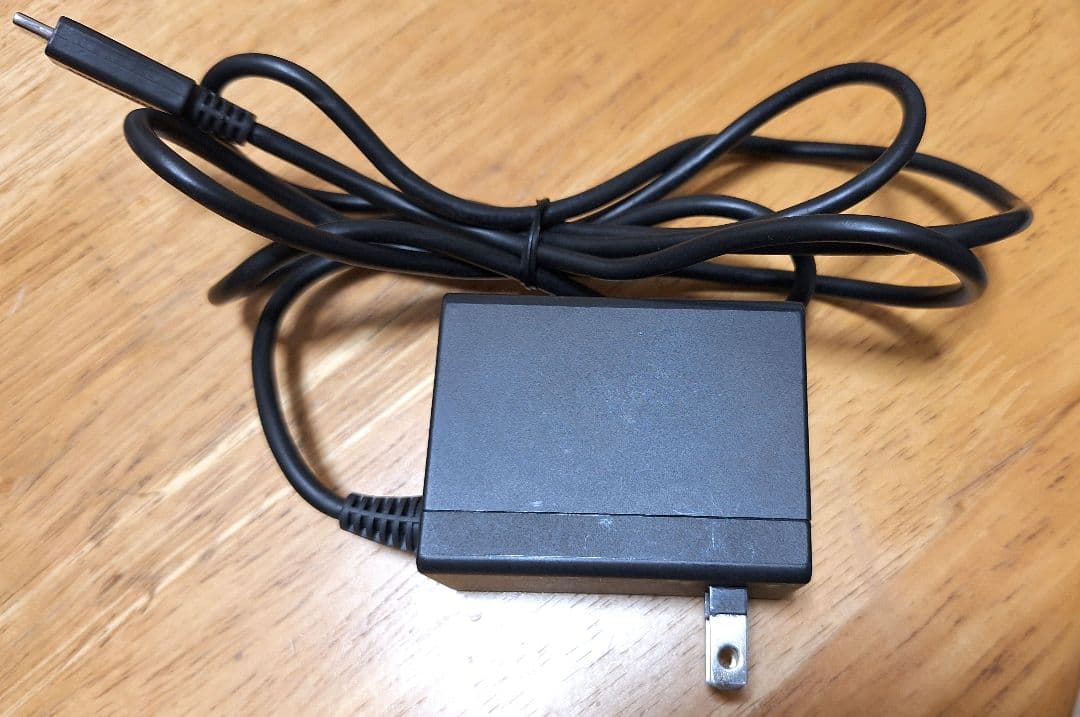 Nintendo Switch+プロコンセット