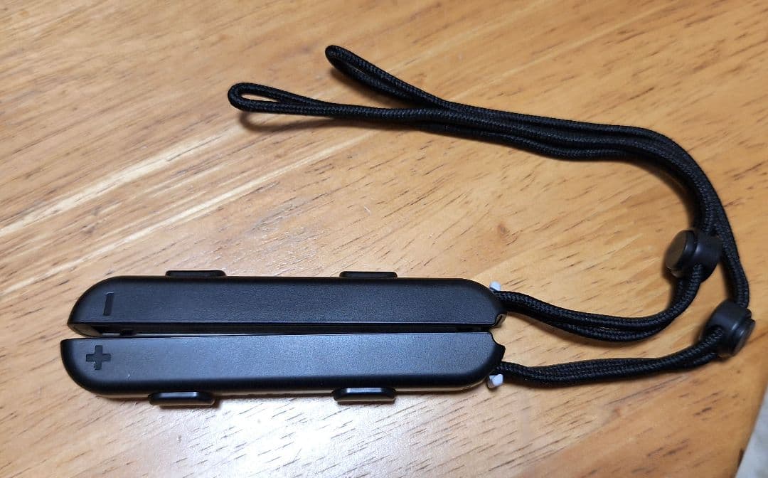 Nintendo Switch+プロコンセット