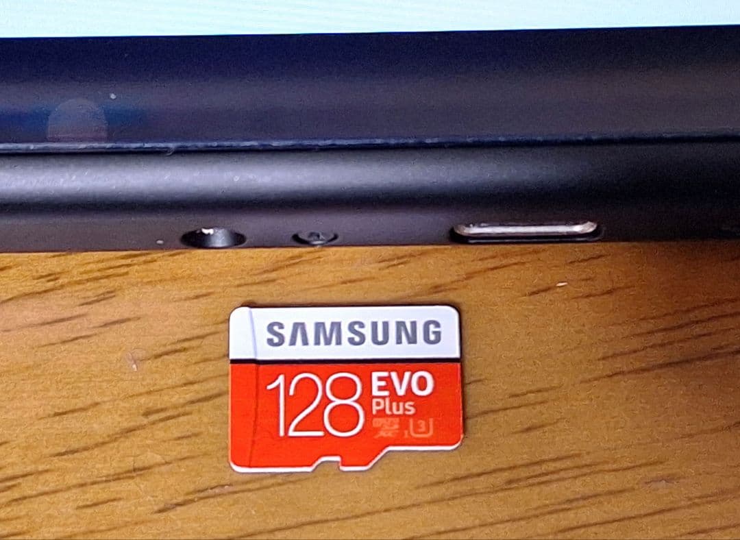 Nintendo Switch+プロコンセット