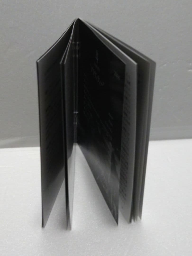 アネクドテン / ザ・スタジオ・アルバムズ (6CD BOX)