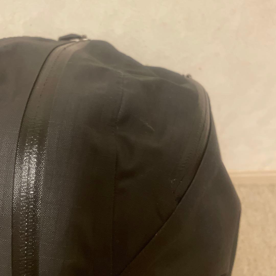 ARCTERYX アークテリクス◾️グランヴィル16 Granville ブラック