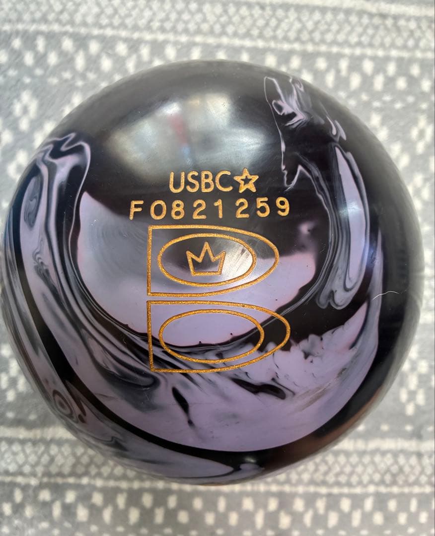 結さま専用　BW ニルバーナ プロスペック　NIRVANA Pro Spec